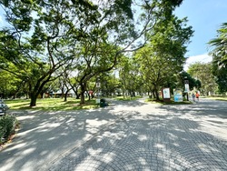 The Clearwater (D16), Condominium #579172211